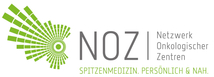 Logo Netzwerk Onkologisches Zentrum