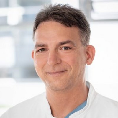 Oliver Simon Frerk, MVZ Pinneberg, Gastroenterologie, Innere Medizin