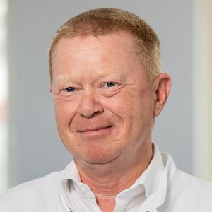 Dr. med. Bernd Hardmann