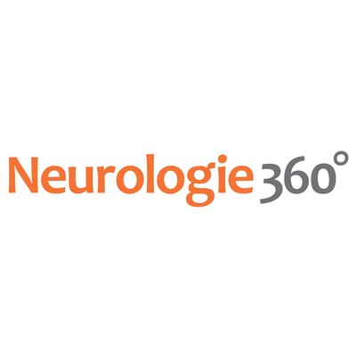 Isolde Brockmann, Neurologie 360° Langenfeld, Neurologie, Neuromedizin