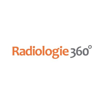 Christian Abele, Radiologie 360° im MEDIPLUS am St. Josefs Krankenhaus Hilden, Radiologie