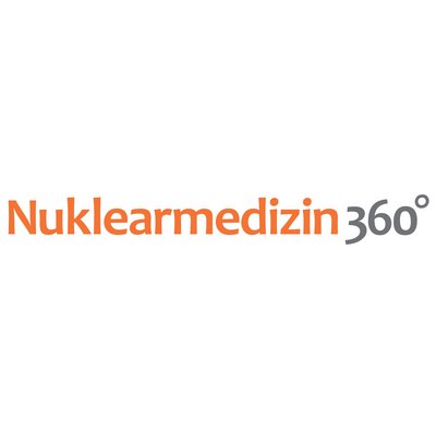 Gabriele Arning, Nuklearmedizin 360° Sana-Klinikum Remscheid, Nuklearmedizin