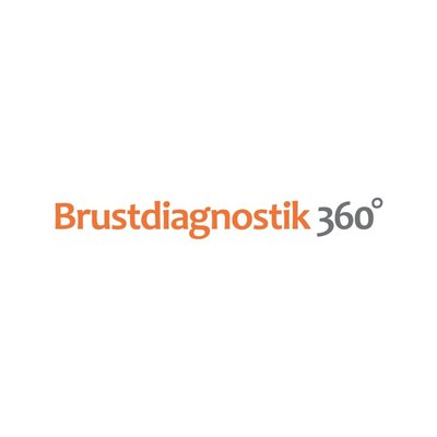 Andreas Bialowons, Brustdiagnostik 360° St. Josef Krankenhaus Haan, Brustdiagnostik, Diagnostische Radiologie