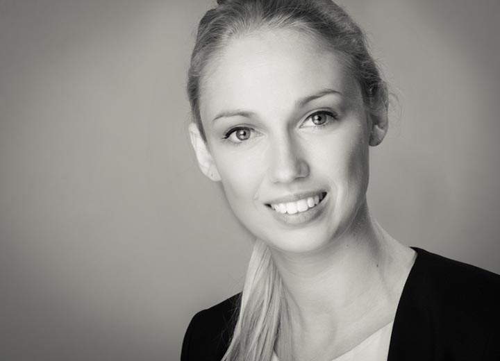 Stefanie Stenglein