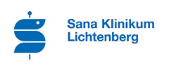 Sana Klinikum Lichtenberg