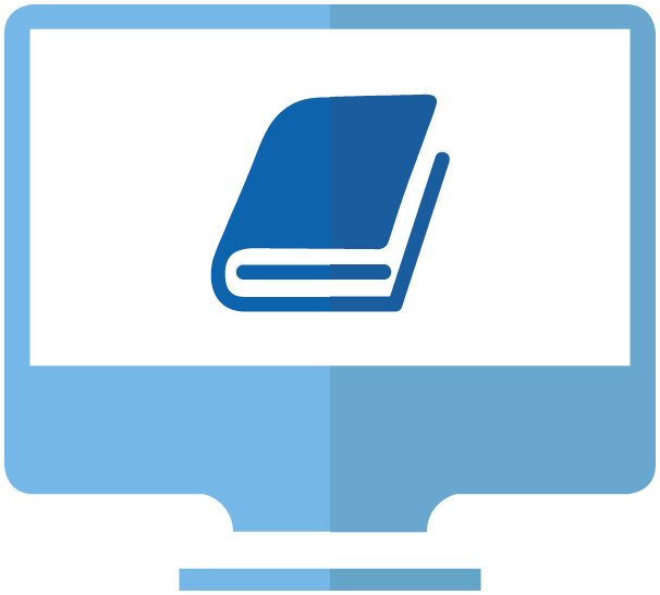 Grafik Computer