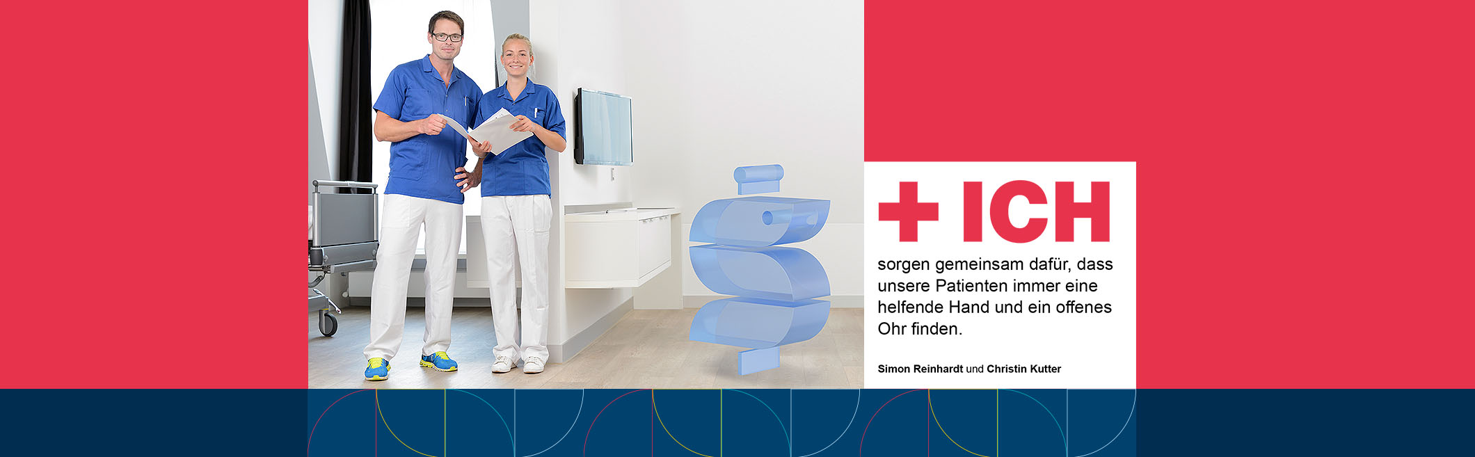 Du  Ms Es Geht Um Dich