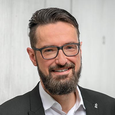 Göran Knösch