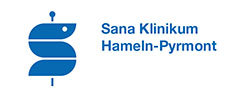 Sana Klinikum Hameln-Pyrmont