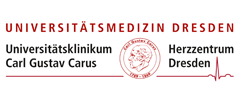 Herzzentrum Dresden Universitätsklinik