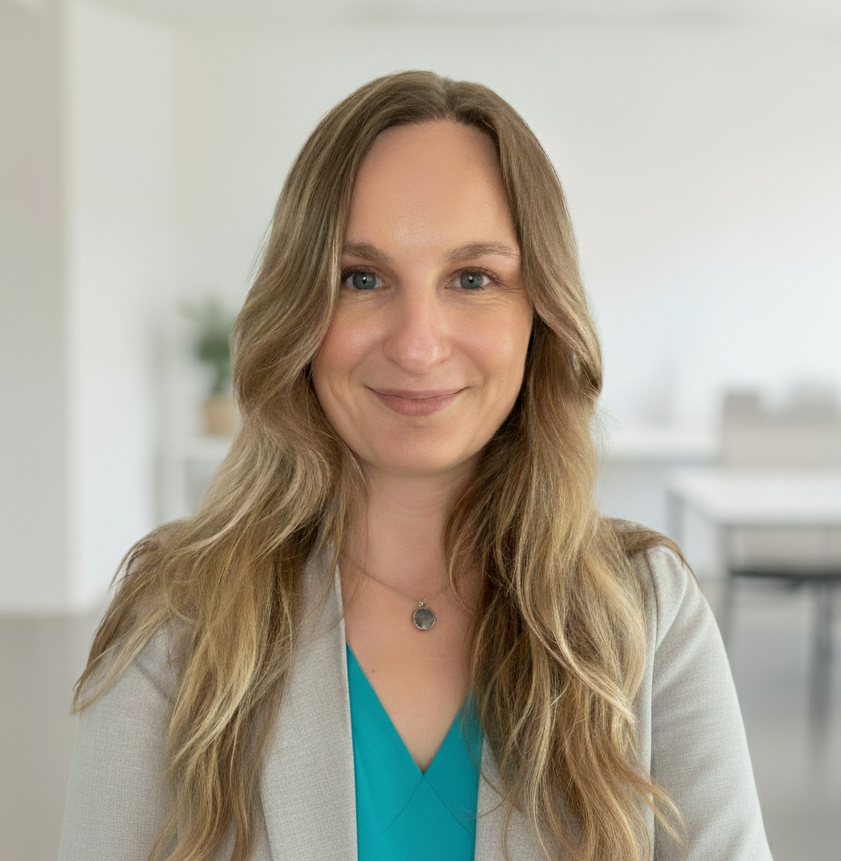 Foto Katharina Neuberger