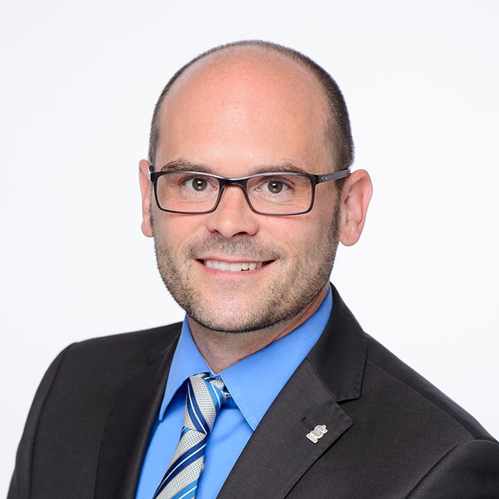 Michael Rabus