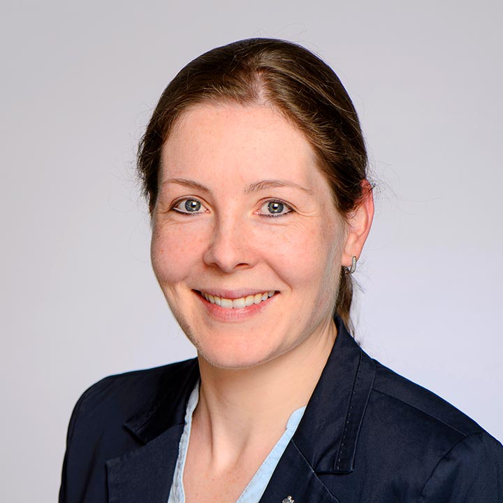 Susanne Schmidt