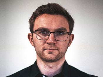 Timothy Ken Dombrowski