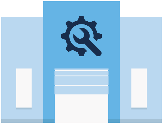 Grafik Akademie
