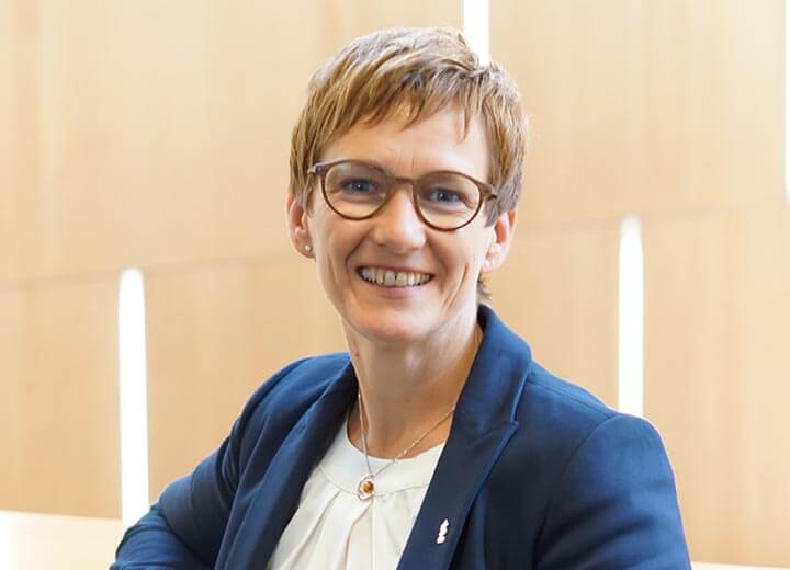 Petra Nonnenmann