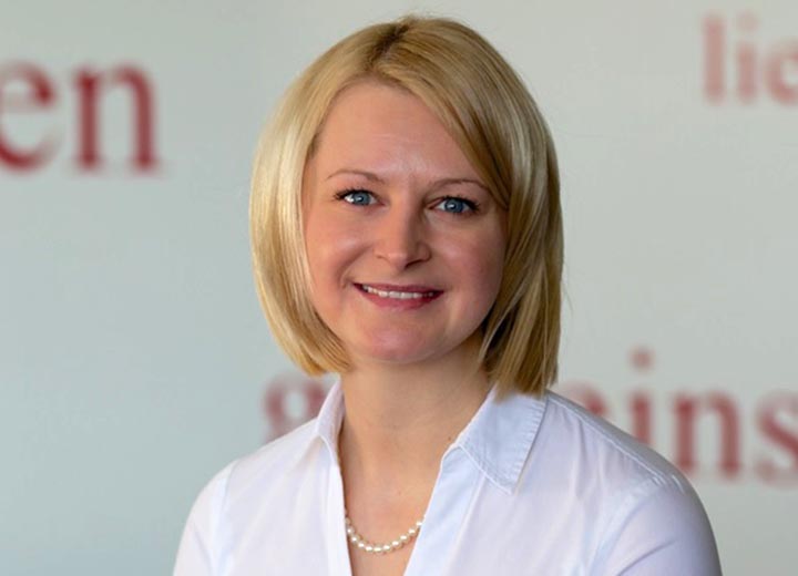 Karolin Seigerschmidt