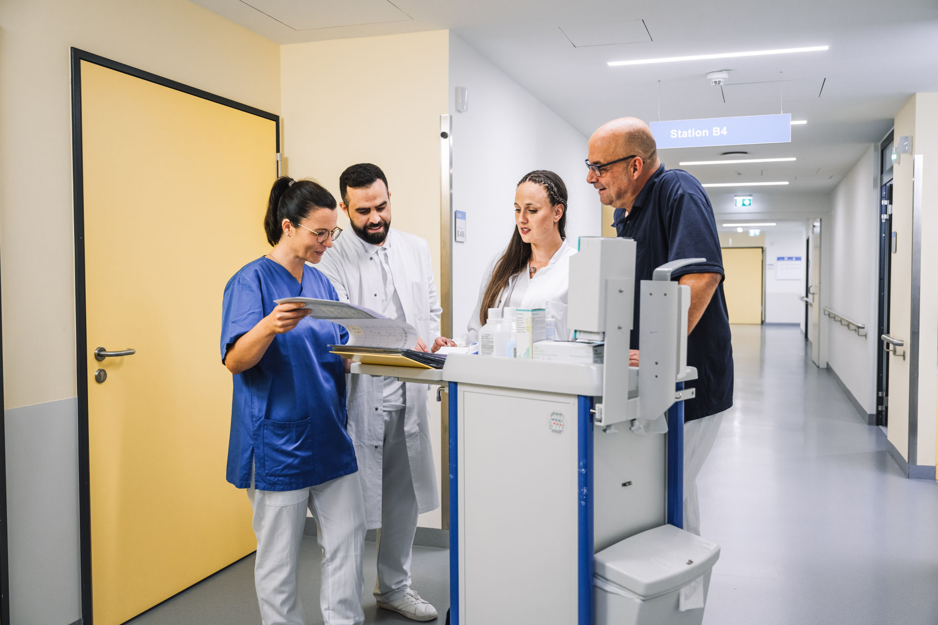 Entwicklung_und_Weiterbildung_in_der_Pflege