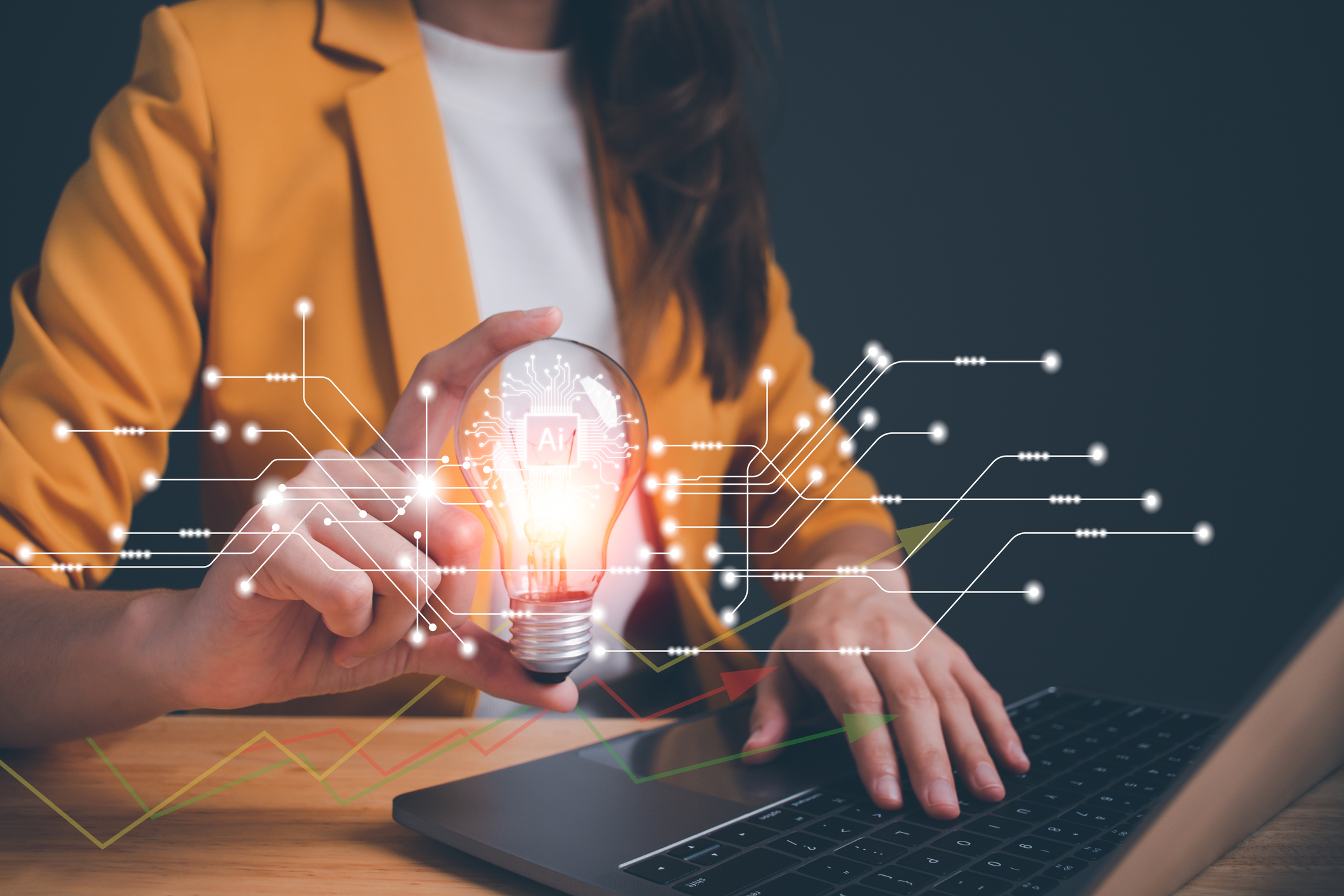 Bild zu Sana ist Mitglied im Zentrum Ideenmanagement