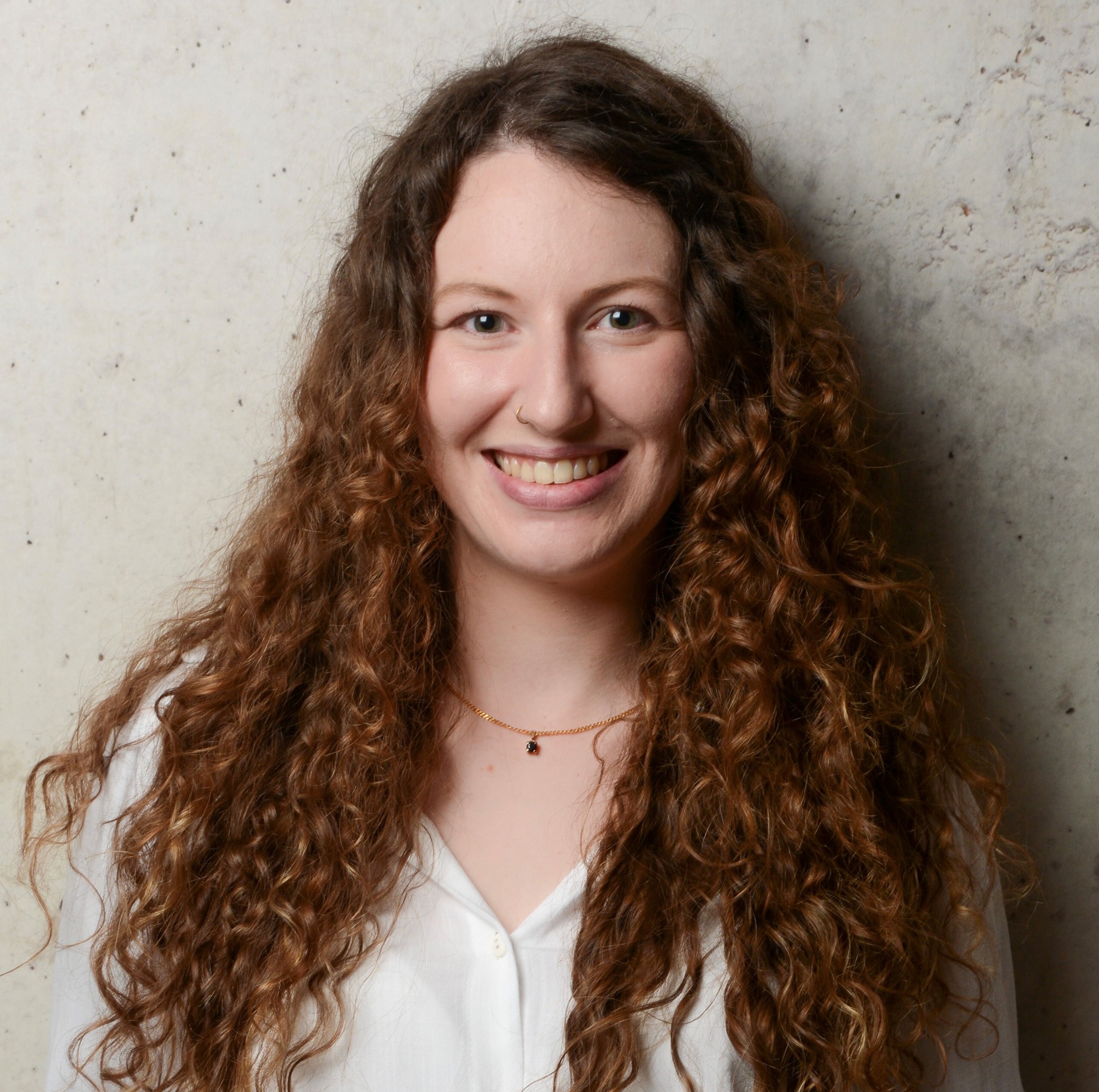 Kathrin Santos Neves Klöpfer