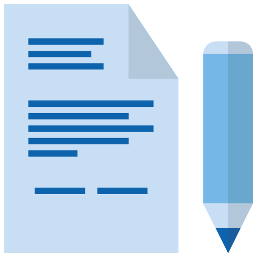 Grafik Abschlussarbeit