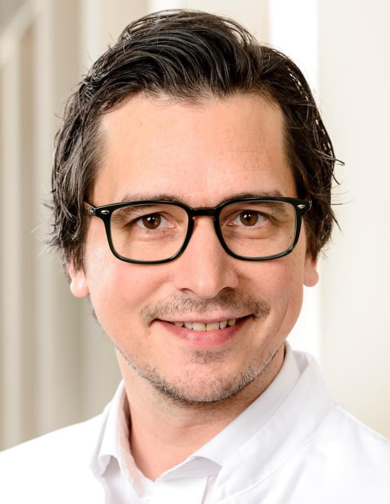Neuaufstellung In Der Klinik Fr Plastische Und sthetische Chirurgie