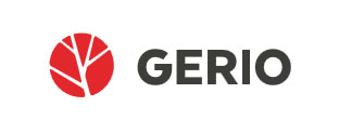 Logo Gerio