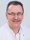 Uwe Schieferbein