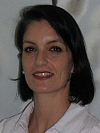 Dr. Sabine Jörg