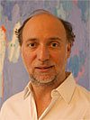 Dr. med. Bernhard-T Kischk