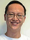 Tuan Vu