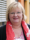 Barbara Föll