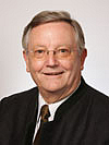 Peter Josef Kleefisch
