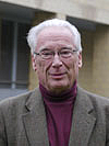 Prof. Dr. Dr. Herbert Koch