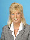 Bettina Wiedbrauk