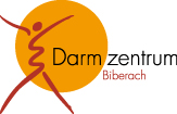 Logo Darmzentrum