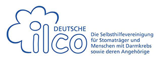 ilco Logo