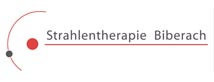 Logo Strahlentherapie