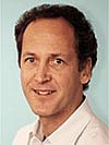 Dr. med. Christian Bauhuf