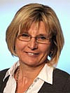 Agnes Kreis