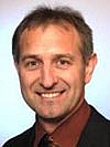 Andreas Zach