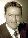 Dr. med. Heinz Rödl