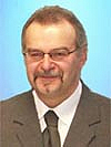 Markus Brandl