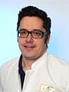Dr. Andreas Weinbuch