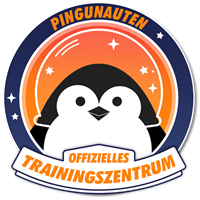 Pingunauten