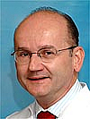 Dr. med. Andreas Smechowski