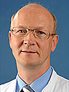 Univ.-Prof. Dr. med. habil. Klaus Matschke