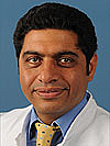 Dr. med. Omar Allham