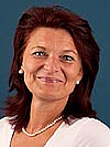 Carola Lehmann