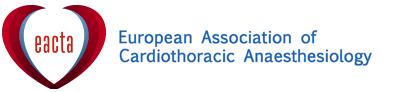 Logo EACTA